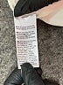 Chico's Ivory Cardigan Size Sm (0) - photo 8