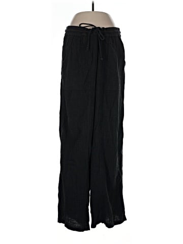 Lucky Brand Casual Pants (view 1)