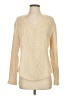 April Cornell Ivory Pullover Sweater Size XS - photo 1