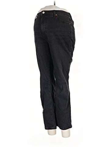 H&M Jeggings (view 1)