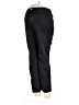 H&M Black Jeggings Size 12 - photo 1