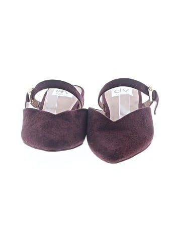 Dolce Vita Mule/Clog (view 2)