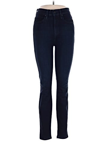 AYR Jeggings (view 1)
