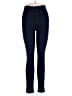 AYR Blue Jeggings Size 29 waist - photo 1