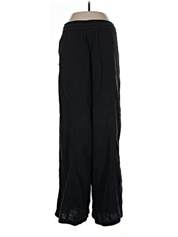 Lucky Brand Casual Pants (view 2)