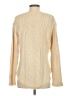April Cornell Ivory Pullover Sweater Size XS - photo 2