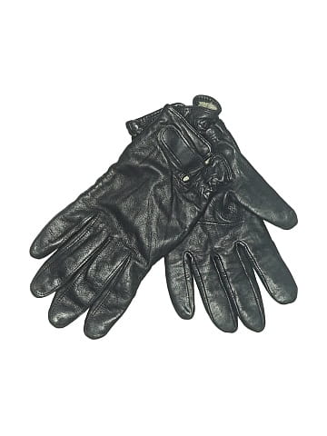Unbranded Gloves (view 1)