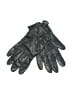 Unbranded Black Gloves Size XL - photo 1