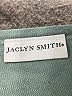 Jaclyn Smith Teal 3/4 Sleeve Top Size S - photo 7
