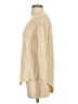 April Cornell Ivory Pullover Sweater Size XS - photo 5