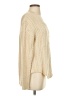April Cornell Ivory Pullover Sweater Size XS - photo 4