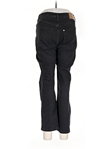 H&M Jeggings (view 2)