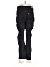 H&M Black Jeggings Size 12 - photo 2