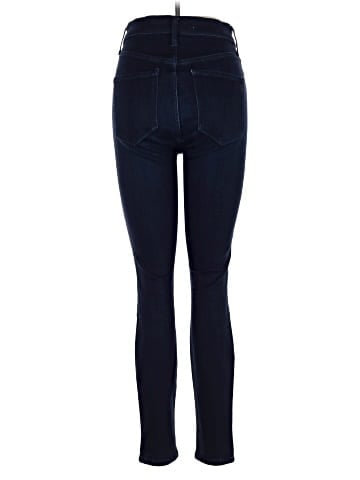 AYR Jeggings (view 2)