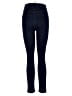 AYR Blue Jeggings Size 29 waist - photo 2
