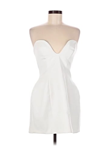 Zara Cocktail Dress (view 1)