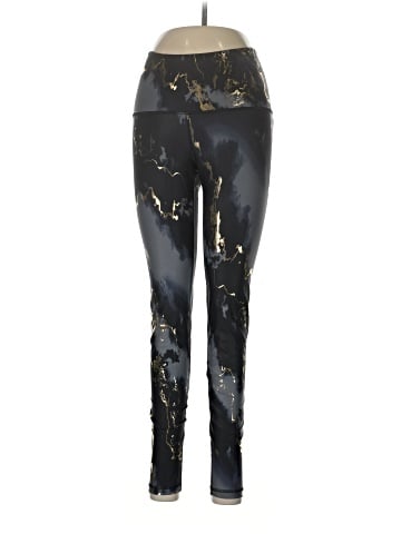 Old Navy Leggings (view 1)