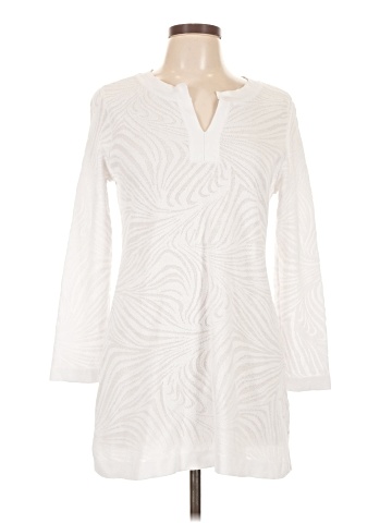 Peck & Peck Casual Dress (view 1)