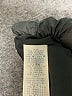 Rebecca Minkoff Graphic Black Casual Skirt Size 4 - photo 5