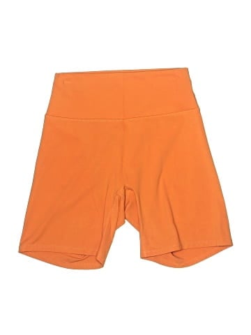 Unbranded Athletic Shorts (view 1)