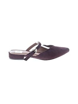 Dolce Vita Mule/Clog