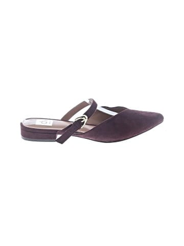 Dolce Vita Mule/Clog (view 1)