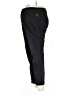 H&M Black Jeggings Size 12 - photo 5