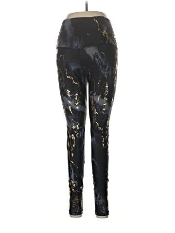 Old Navy Leggings (view 2)