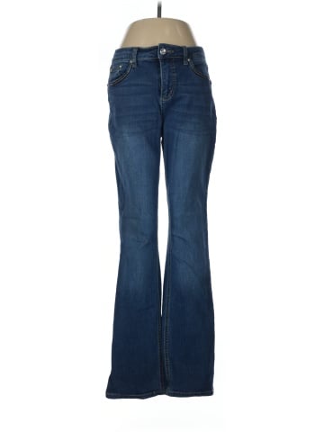 Cato Jeans (view 1)