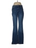Cato Blue Jeans Size 8 - photo 1