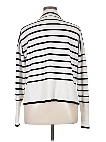 Rachel Zoe TJX Turtleneck Sweater (view 2)