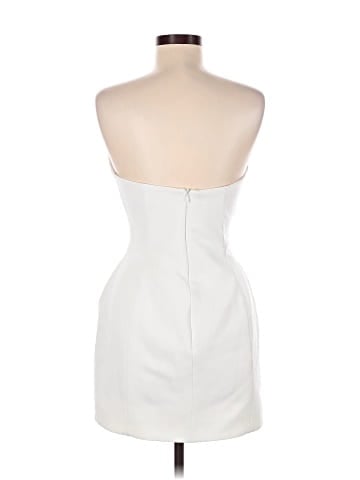 Zara Cocktail Dress (view 2)