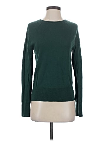 Banana Republic Wool Sweater (view 1)