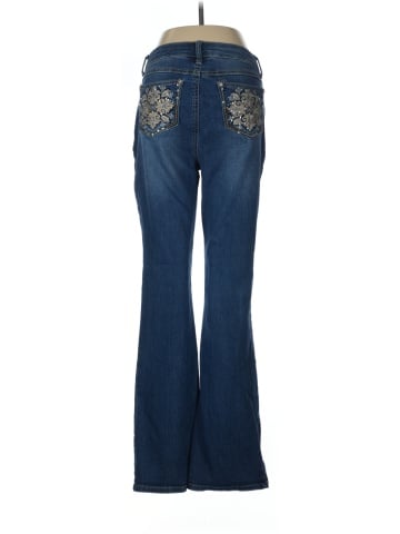 Cato Jeans (view 2)