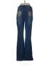 Cato Blue Jeans Size 8 - photo 2