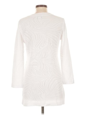 Peck & Peck Casual Dress (view 2)