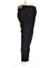 H&M Black Jeggings Size 12 - photo 4