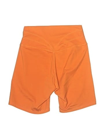 Unbranded Athletic Shorts (view 2)