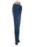 Cato Blue Jeans Size 8 - photo 4