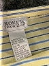 Koret Yellow Sweatshirt Size M - photo 7