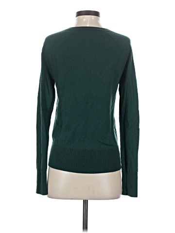 Banana Republic Wool Sweater (view 2)