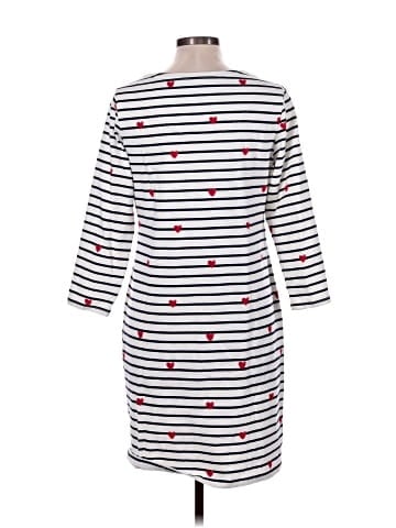 Joules Casual Dress (view 2)
