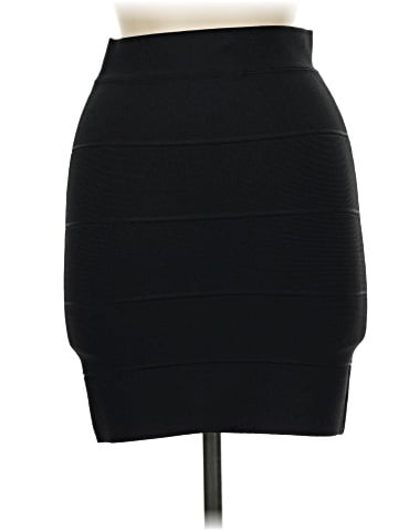 BCBGMAXAZRIA Casual Skirt (view 2)