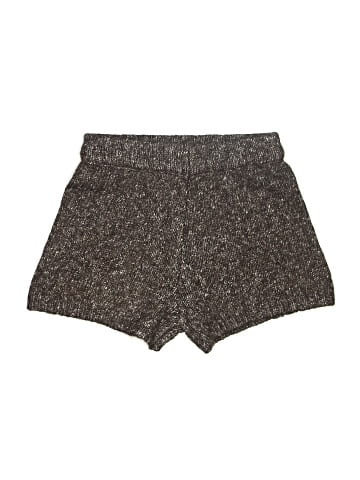 Zara Shorts (view 1)