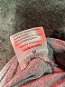 Unbranded 100% Polyester Gray Casual Dress Size M - photo 5