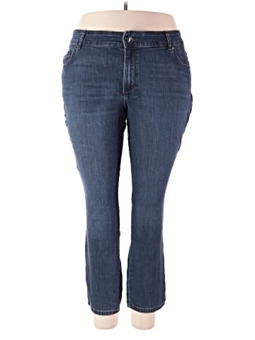 Lee Jeans (view 1)