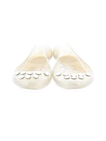 J.Crew Flats (view 2)