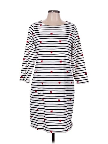 Joules Casual Dress (view 1)