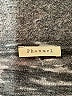 Phanuel Silver 3/4 Sleeve T-Shirt Size M - photo 7