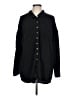FP BEACH Black Cardigan Size L - photo 1